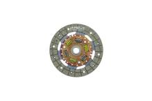 AISIN DH-011